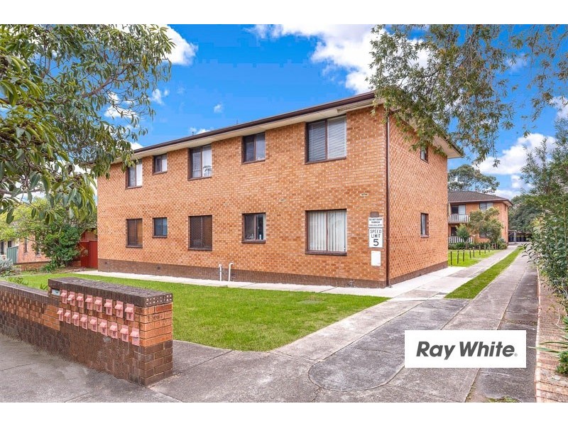 10 Childs Street, Lidcombe NSW 2141