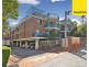 30/1-9 Rickard Road, Bankstown NSW 2200