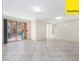 30/1-9 Rickard Road, Bankstown NSW 2200