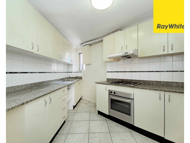 30/1-9 Rickard Road, Bankstown NSW 2200