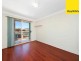 30/1-9 Rickard Road, Bankstown NSW 2200