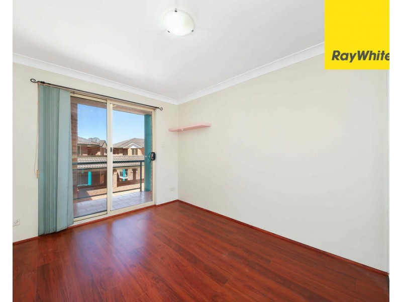 30/1-9 Rickard Road, Bankstown NSW 2200