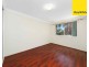 30/1-9 Rickard Road, Bankstown NSW 2200