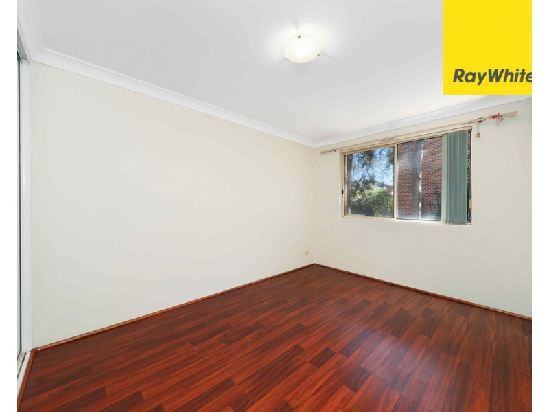 30/1-9 Rickard Road, Bankstown NSW 2200
