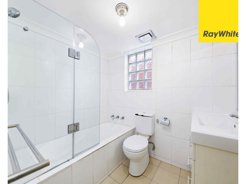 30/1-9 Rickard Road, Bankstown NSW 2200