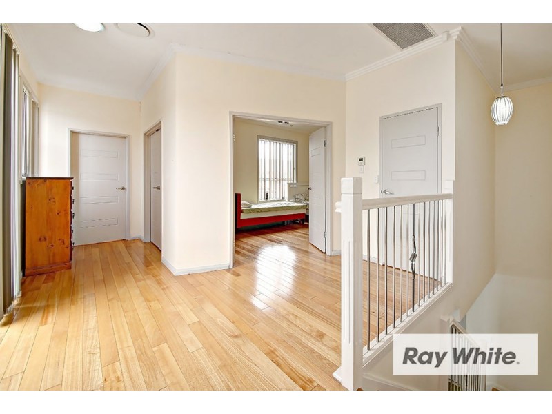 3/42 Helena Street, Auburn NSW 2144