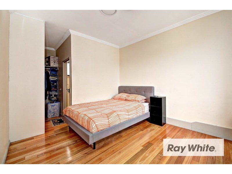 3/42 Helena Street, Auburn NSW 2144