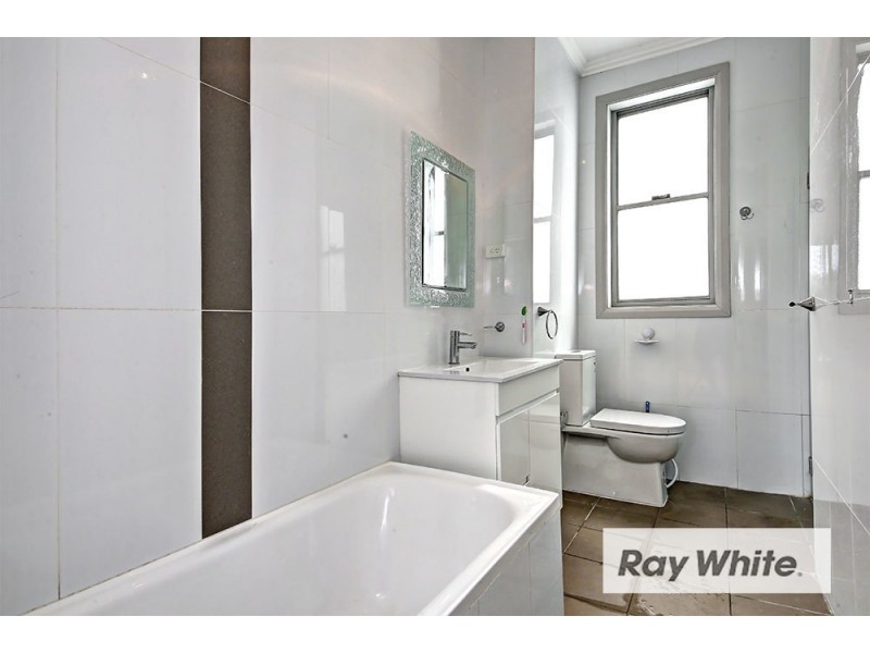 3/42 Helena Street, Auburn NSW 2144