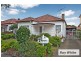 89 Delhi Street, Lidcombe NSW 2141