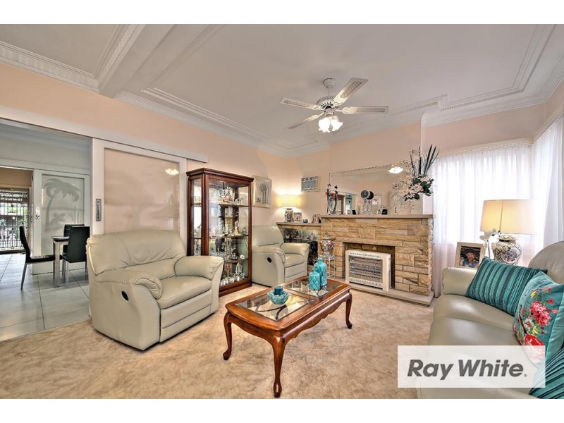 89 Delhi Street, Lidcombe NSW 2141