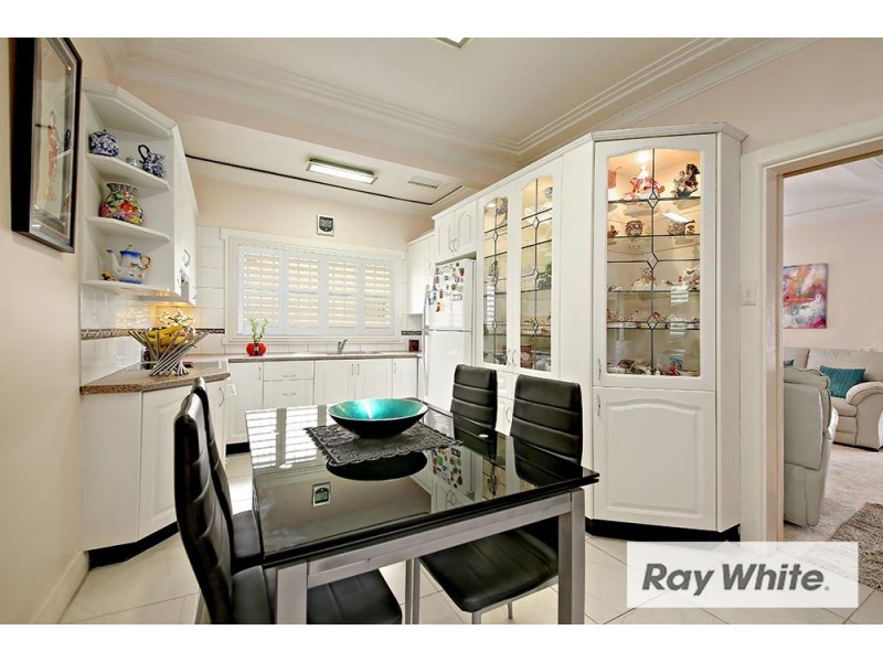 89 Delhi Street, Lidcombe NSW 2141