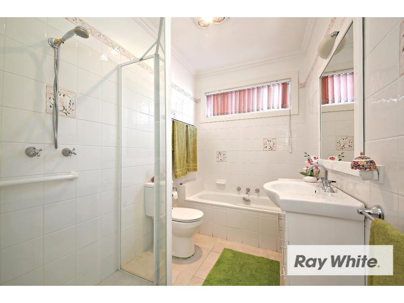 89 Delhi Street, Lidcombe NSW 2141