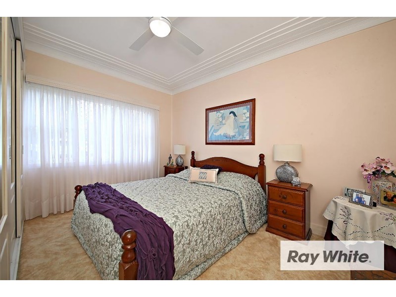 89 Delhi Street, Lidcombe NSW 2141