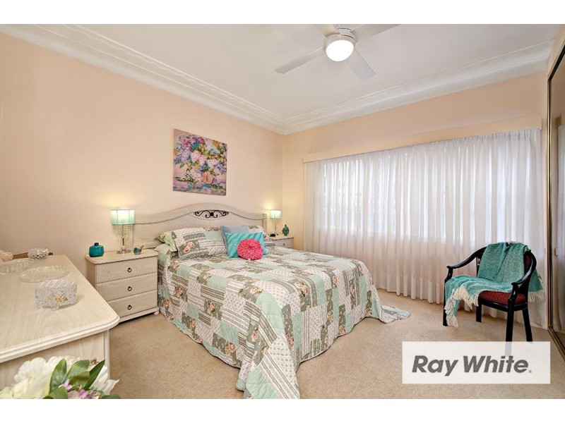 89 Delhi Street, Lidcombe NSW 2141