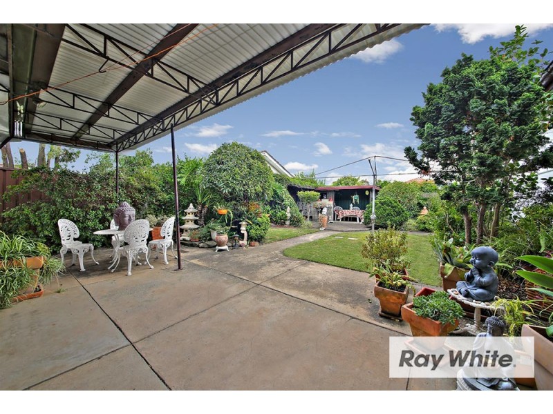 89 Delhi Street, Lidcombe NSW 2141