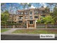 47-53 Hampstead Road, Homebush West NSW 2140