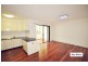 47-53 Hampstead Road, Homebush West NSW 2140