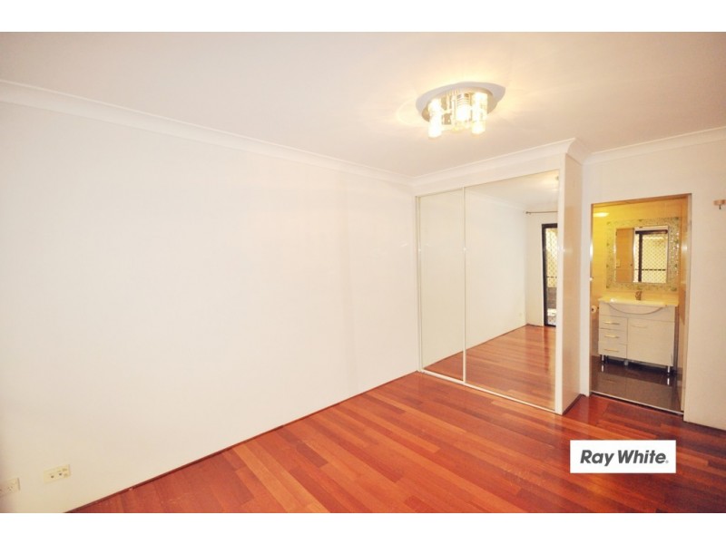 47-53 Hampstead Road, Homebush West NSW 2140