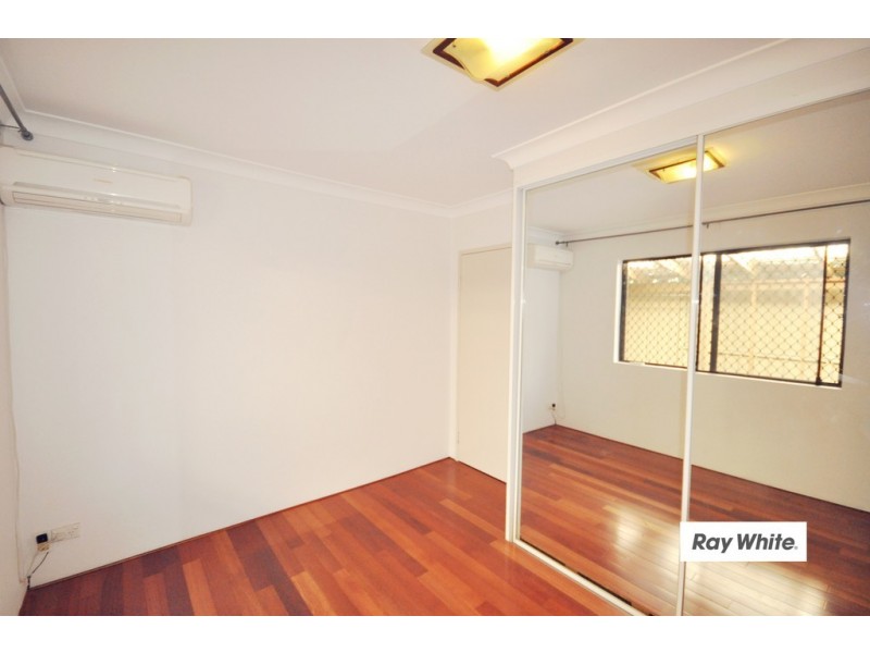 47-53 Hampstead Road, Homebush West NSW 2140