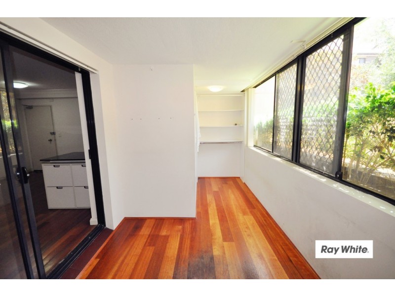 47-53 Hampstead Road, Homebush West NSW 2140