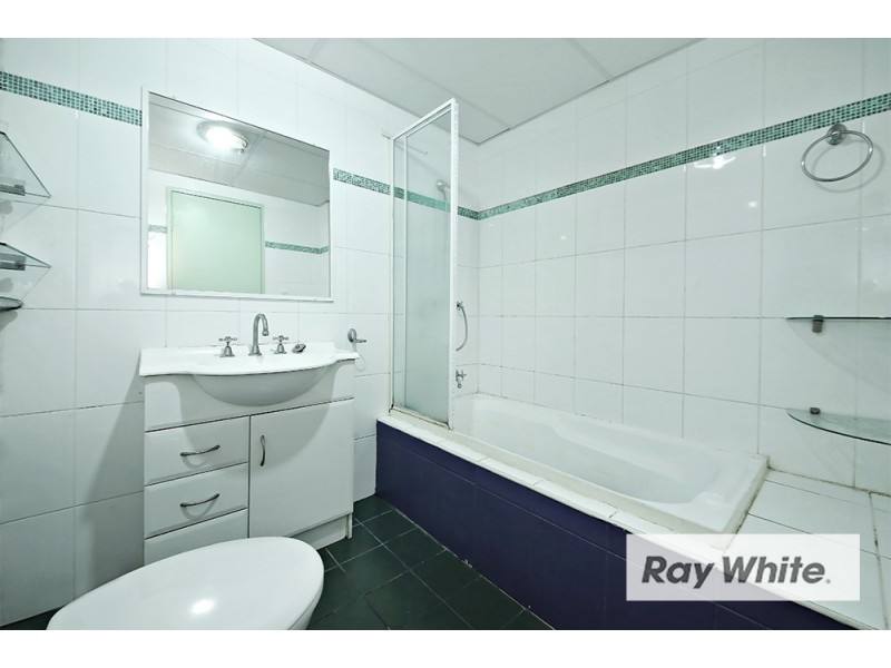 47-53 Hampstead Road, Homebush West NSW 2140