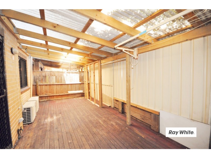 47-53 Hampstead Road, Homebush West NSW 2140