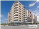 Level 8/46-50a John Street, Lidcombe NSW 2141