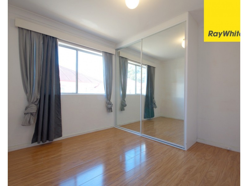 24 Elimatta Street, Lidcombe NSW 2141