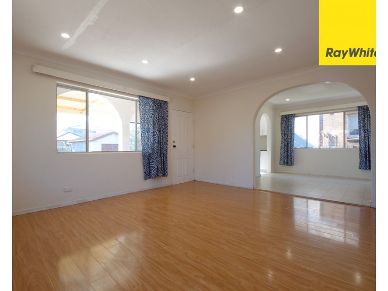 24 Elimatta Street, Lidcombe NSW 2141