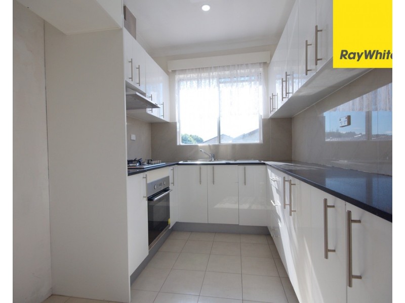 24 Elimatta Street, Lidcombe NSW 2141