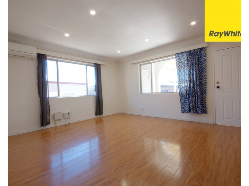 24 Elimatta Street, Lidcombe NSW 2141