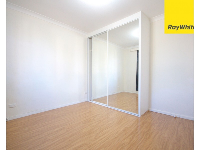 24 Elimatta Street, Lidcombe NSW 2141