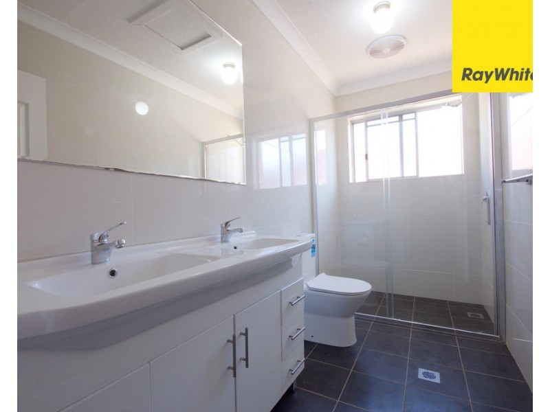 24 Elimatta Street, Lidcombe NSW 2141