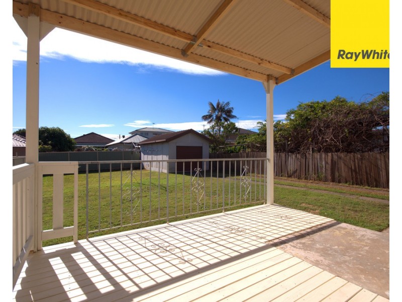 24 Elimatta Street, Lidcombe NSW 2141