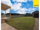 24 Elimatta Street, Lidcombe NSW 2141