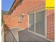 3/31 Livingstone Road, Lidcombe NSW 2141