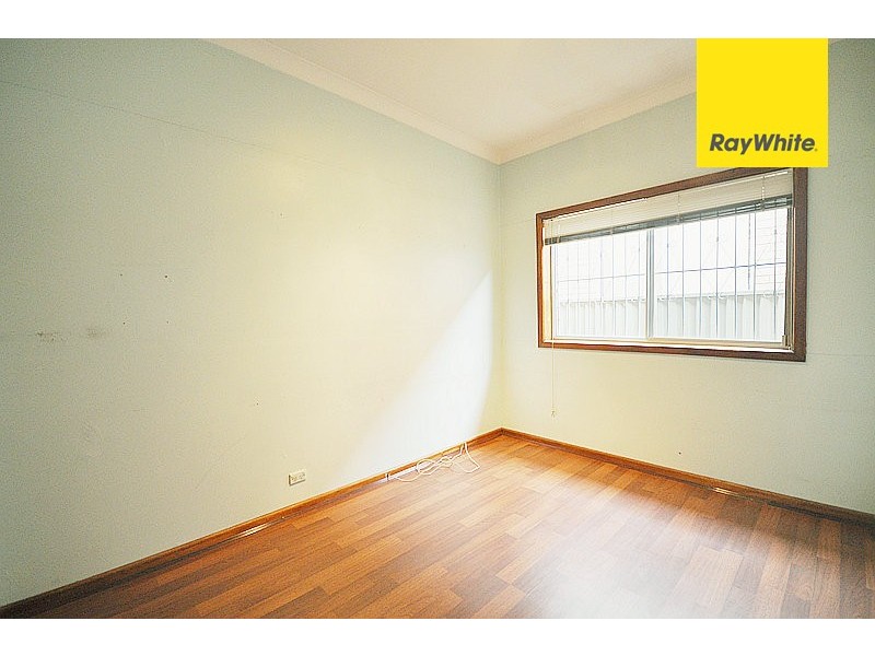 6 Cross Street, Lidcombe NSW 2141