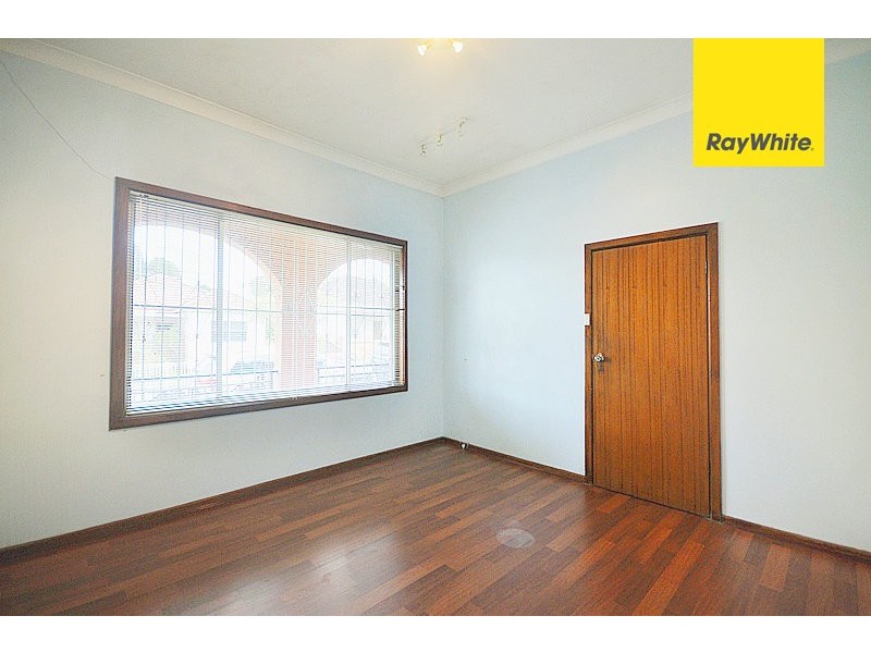 6 Cross Street, Lidcombe NSW 2141
