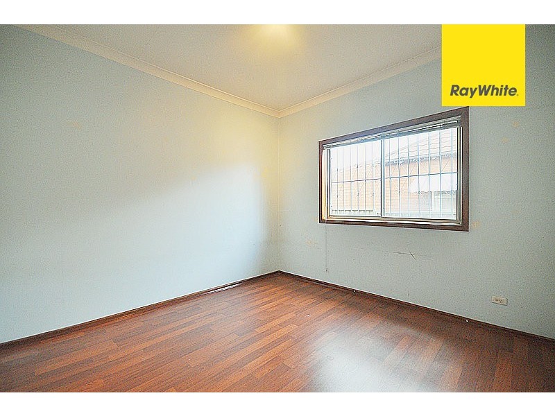 6 Cross Street, Lidcombe NSW 2141