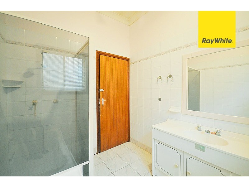 6 Cross Street, Lidcombe NSW 2141