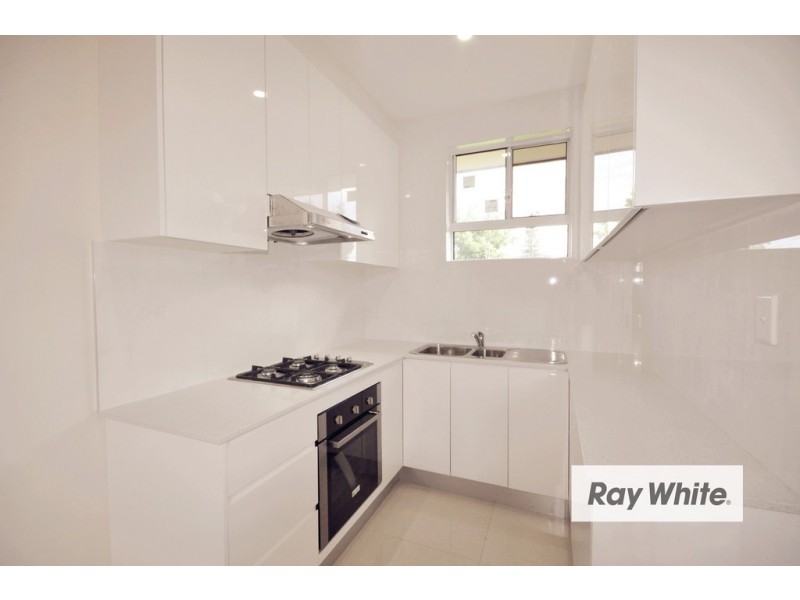 98 John Street, Lidcombe NSW 2141