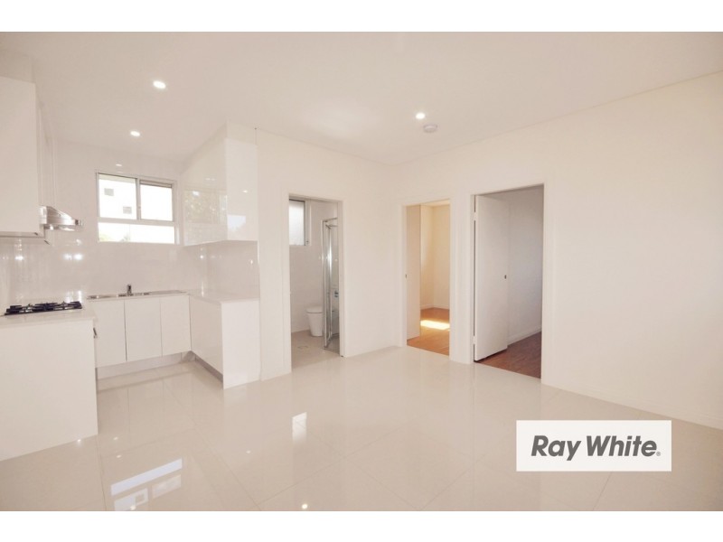 98 John Street, Lidcombe NSW 2141