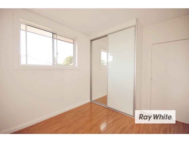 98 John Street, Lidcombe NSW 2141