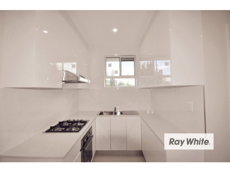 98 John Street, Lidcombe NSW 2141