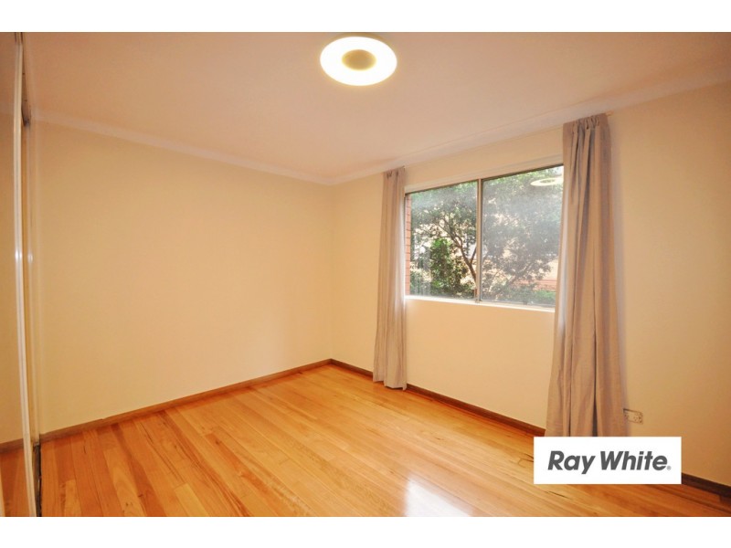 51 Station Road, Auburn NSW 2144