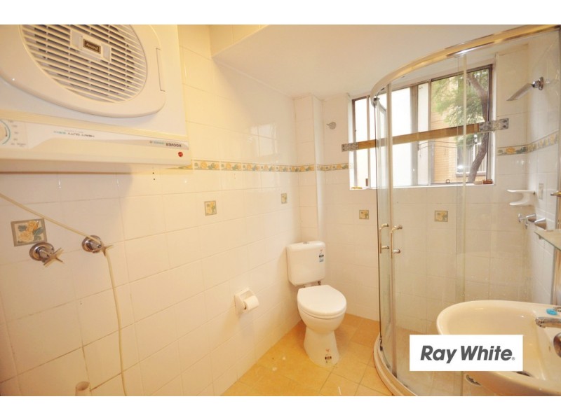 51 Station Road, Auburn NSW 2144