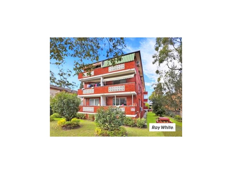 51 Station Road, Auburn NSW 2144