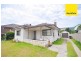 20 Gallipoli Street, Lidcombe NSW 2141