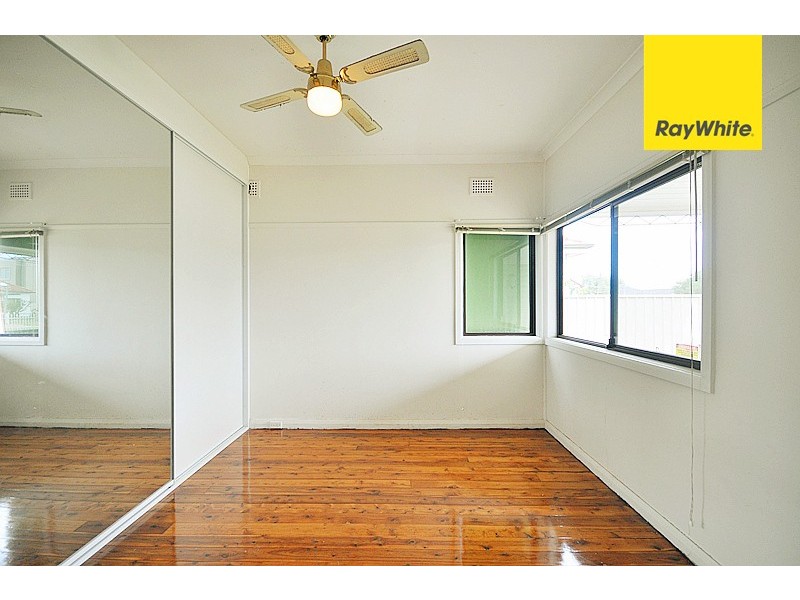 20 Gallipoli Street, Lidcombe NSW 2141