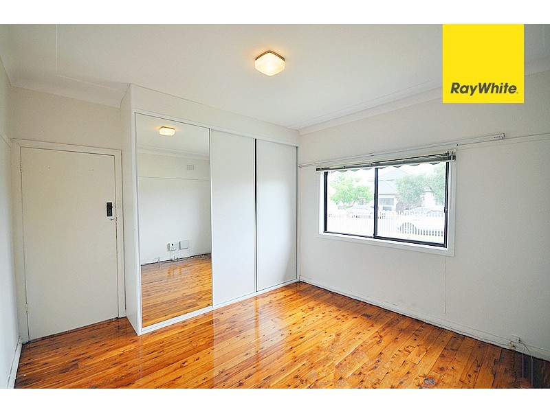 20 Gallipoli Street, Lidcombe NSW 2141